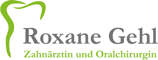 Zahnarztpraxis Dr. Roxane Gehl